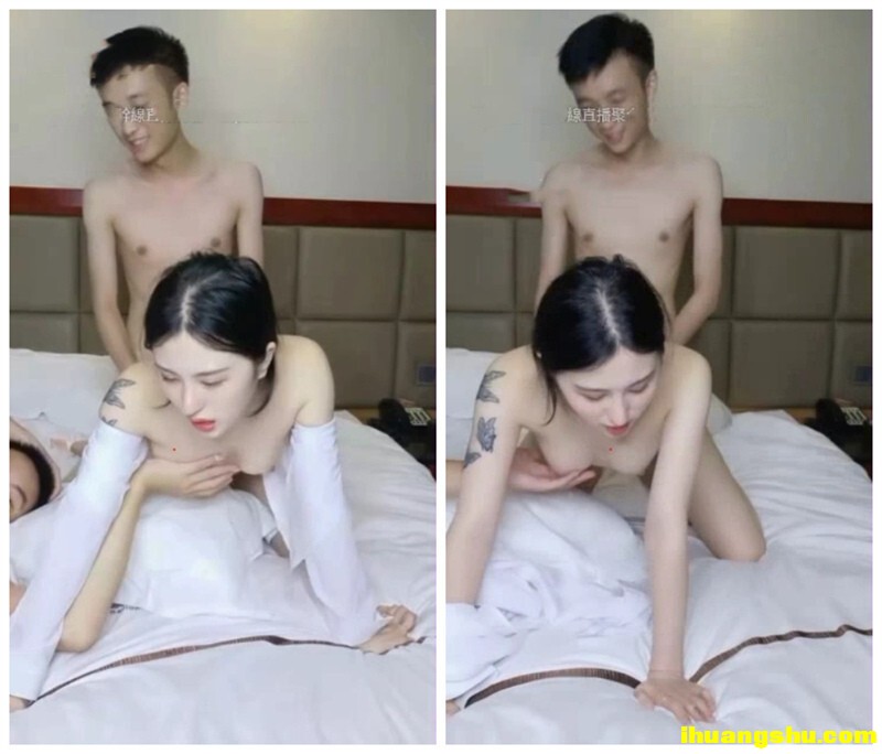 魔鬼身材绿播女神下海，道具自慰骚穴床上都喷湿了水[1.85GB/MP4/WF]