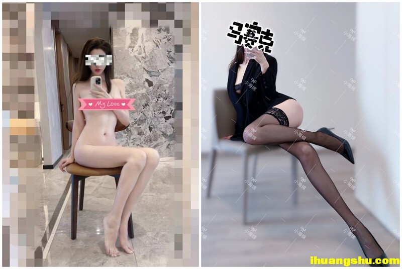 三个骚逼在沙发上轮流让大哥玩弄抽插，黑丝高跟露脸享受大哥的无情爆草蹂躏，淫声荡语