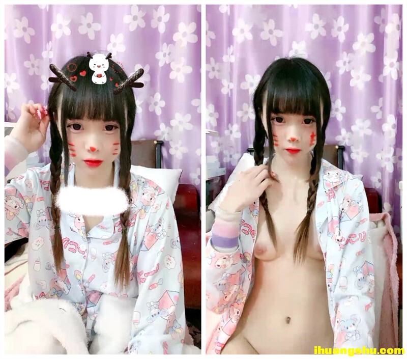 超级小靓妞精彩大秀，火辣激情艳舞，全程露脸陪狼友互动发骚听指挥[23.71M/MP4/WF]