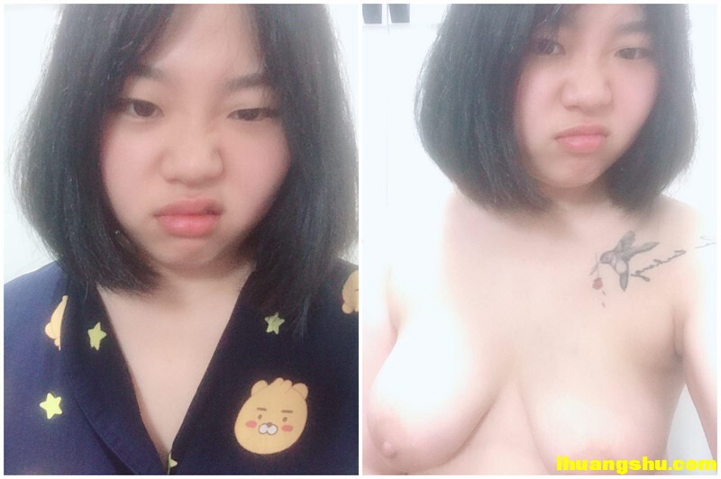顶级身材高颜值女神，诱惑力太强屁股也很多肉抖臀的时候屁股超爽的！[1.98GB/MP4/WF]