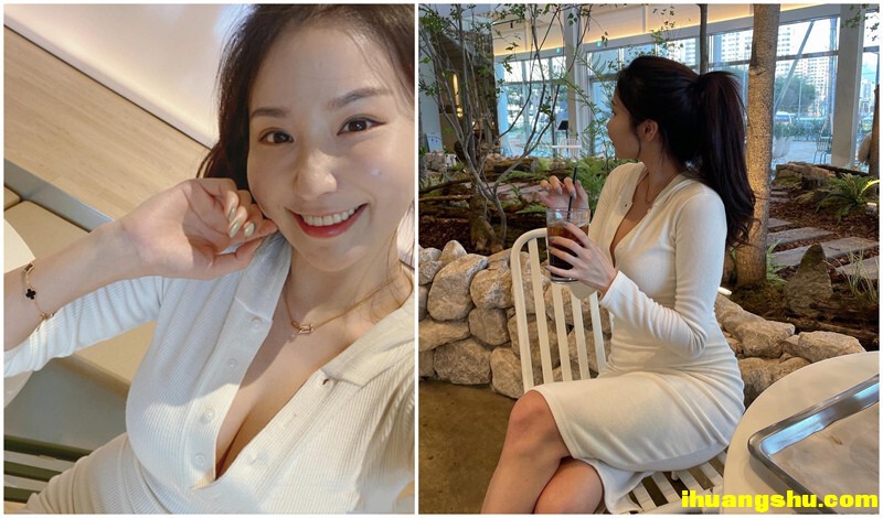 人间尤物，巨乳白皙大奶，嘴吃咪咪美丽动人，多毛粉穴，特写私处[133.97MB/MP4/WF]