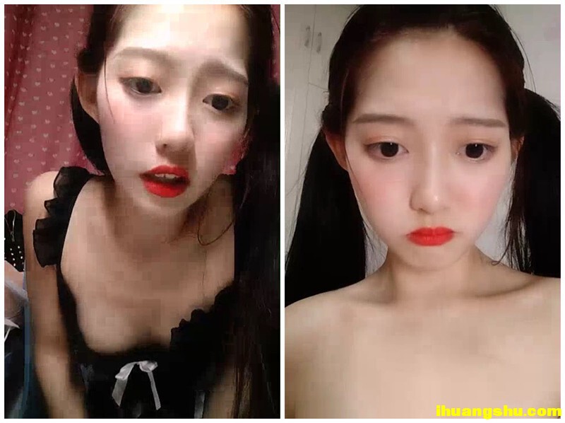 长沙樱桃骚气冲天极度骚舞搓奶子扣BB诱惑身材极棒~表情到位~叫床呻吟销魂[919.91MB/MP4/WF]