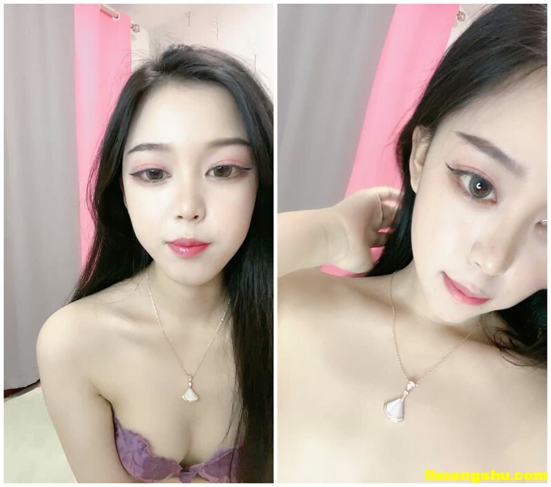 大眼网红脸女神，超级模特身材全裸自慰，热舞掰穴自慰[723.07MB/MP4/WF]