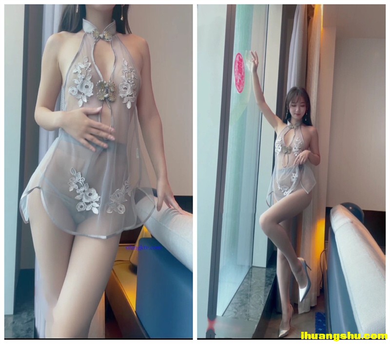学妹露脸直播，穿着黑丝诱惑享受炮击抽插，浪荡呻吟表情妩媚高潮不断[1.18GB/MP4/WF]