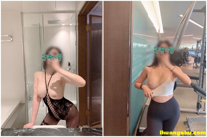 超高颜值的邻家型大眼妹子，小哥哥按耐不住狂舔狂闻女神身上的味道[507.07MB/MP4/WF]
