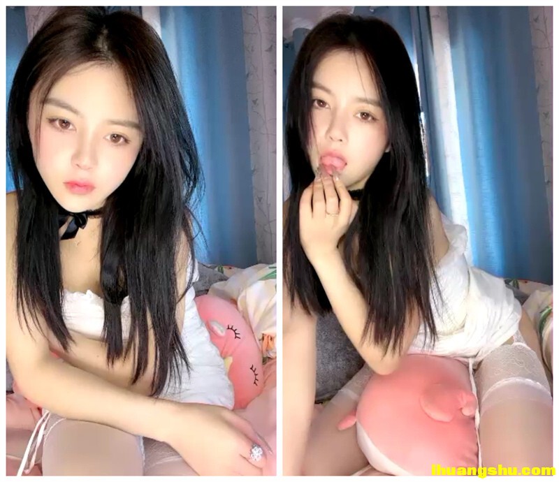 黑丝长腿女神【性感声优】扣穴特写假鸡巴使劲怼，听的我鸡巴都酥了[2.46GB/MP4/WF]