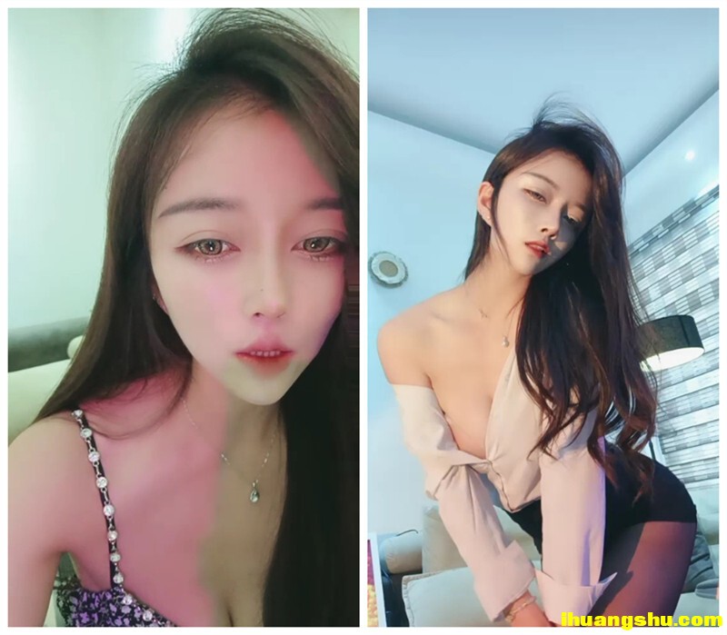 高挑身材美女在家一人自慰扣BB搓奶子，骚气冲天，超喜欢被哥哥亲奶子舔BB穴[491.89MB/MP4/WF]