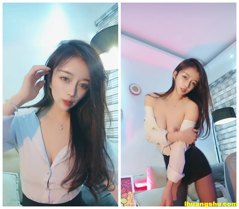 高挑身材美女在家一人自慰扣BB搓奶子，骚气冲天，超喜欢被哥哥亲奶子舔BB穴[491.89MB/MP4/WF]