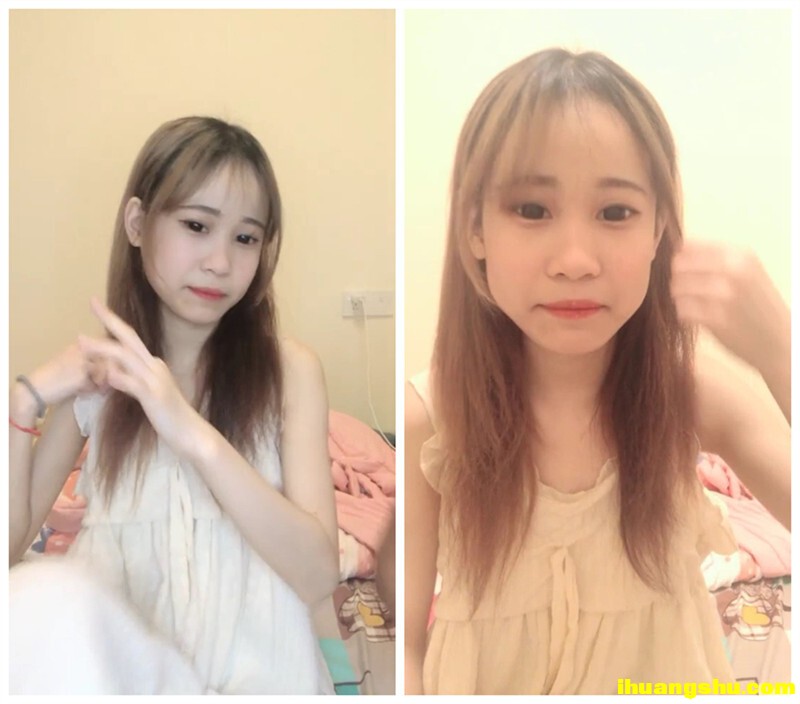 高挑身材美女在家一人自慰扣BB搓奶子，骚气冲天，超喜欢被哥哥亲奶子舔BB穴[491.89MB/MP4/WF]