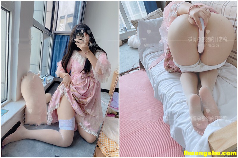极品风骚外围御姐，性感渔网袜情趣内衣，小伙手指猛扣穴，骚女很享受，扶着大屁股猛操