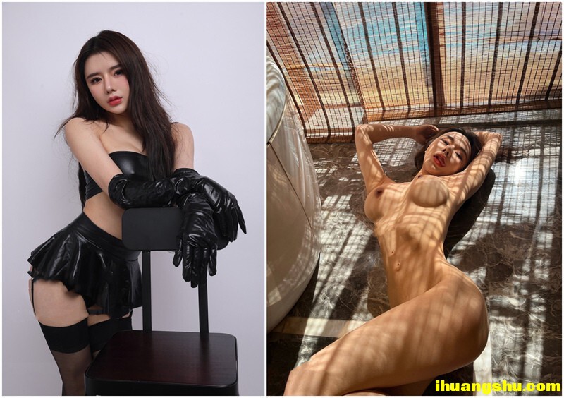 长相的可爱的妹子，绝美一线天手指抠逼，来回抽插自慰[285.19MB/MP4/WF]