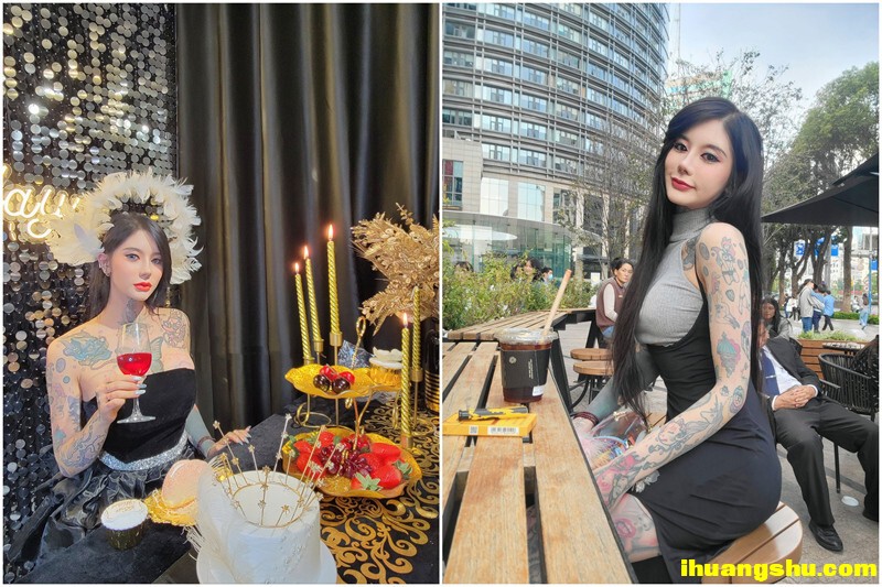 三个 19岁小萝莉，年轻漂亮身材好粉嫩乖巧软萌，掰穴自慰娇喘连连真诱惑[991.81MB/MP4/WF]