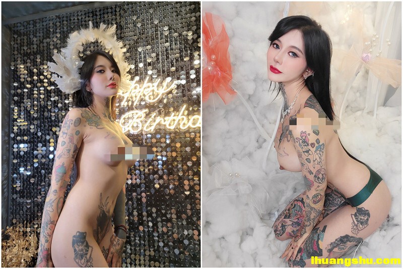 三个 19岁小萝莉，年轻漂亮身材好粉嫩乖巧软萌，掰穴自慰娇喘连连真诱惑[991.81MB/MP4/WF]
