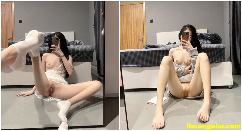 高颜值性感美女超级大秀骚弄舞姿诱惑~各种姿势啪啪被操[2.29GB/MP4/WF]