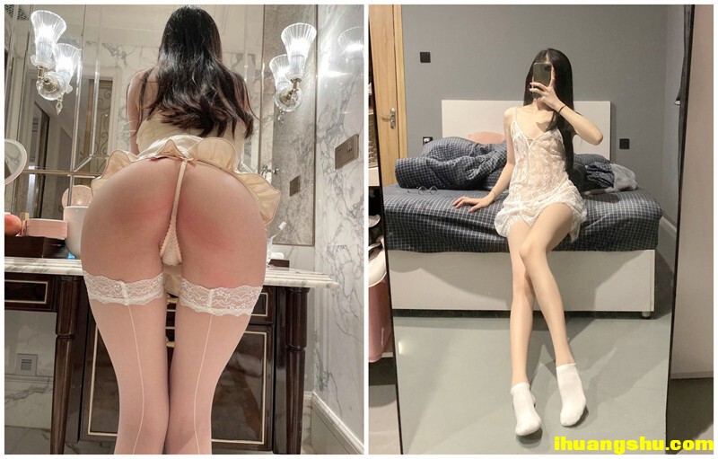 高颜值性感美女超级大秀骚弄舞姿诱惑~各种姿势啪啪被操[2.29GB/MP4/WF]