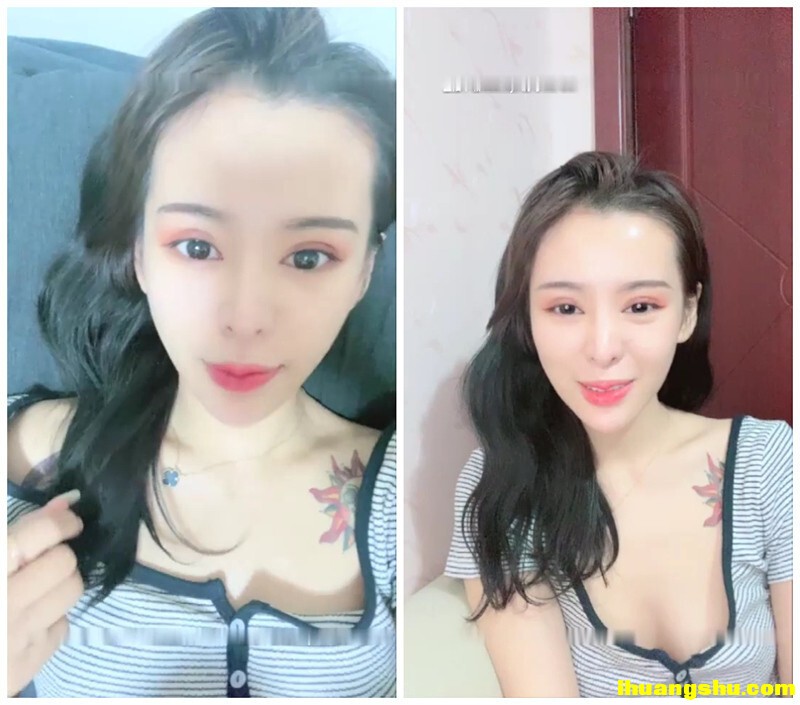 高颜值性感美女超级大秀骚弄舞姿诱惑~各种姿势啪啪被操[2.29GB/MP4/WF]