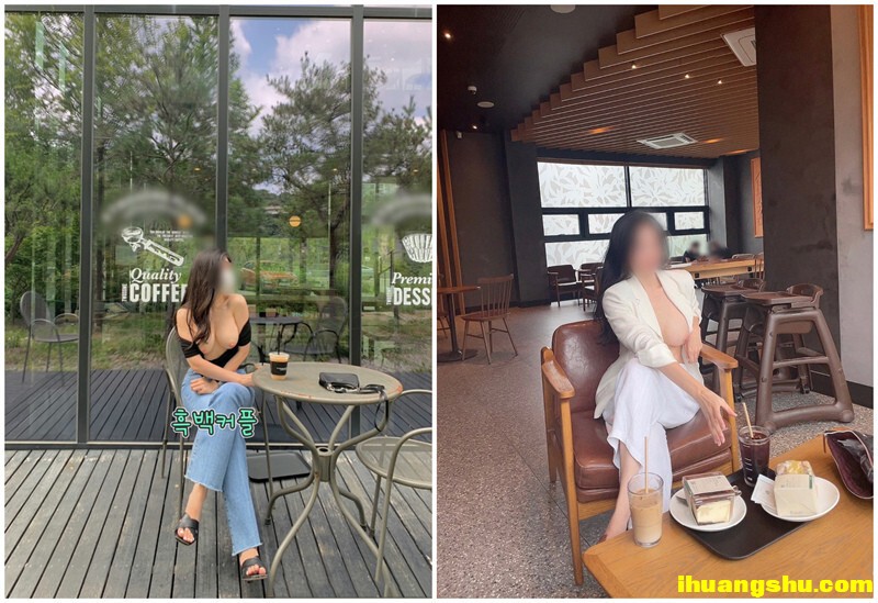 极品丰满优雅反差婊【bw_couple】日常性爱生活自拍身材很炸各种粗鲁爆肏[3.48GB/MP4/WF]
