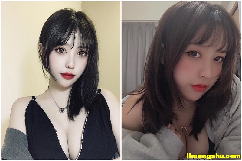 哺乳期人妻的诱惑，有露脸性感好身材，逼逼特写跟狼友互动聊天听指挥[483.18MB/MP4/WF]