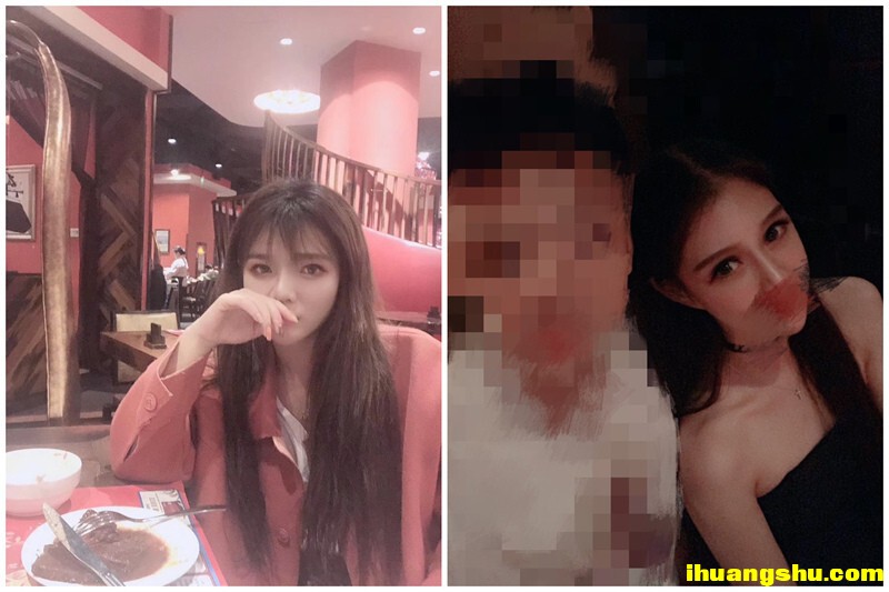 哺乳期人妻的诱惑，有露脸性感好身材，逼逼特写跟狼友互动聊天听指挥[483.18MB/MP4/WF]