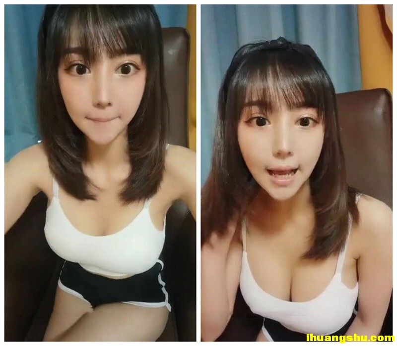 大眼睛高颜值美女跳蛋插进小淫穴，享受自慰的快乐，揉着双峰玉乳甚是享受[721.46MB/MP4/WF]