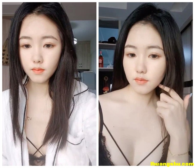 重磅推荐！刚下海顶级嫩货来袭！【06年过年刚满18岁超嫩萝莉】一级粉逼 只能一只手指插[