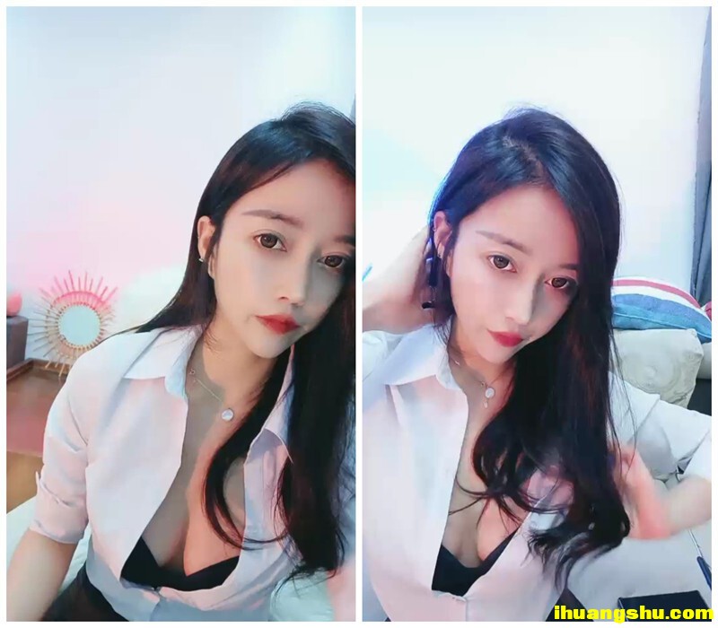 混血小姐姐，居家激情操逼，主动骑乘大屌洞口磨蹭，美臀上下套弄[451.14MB/MP4/WF]