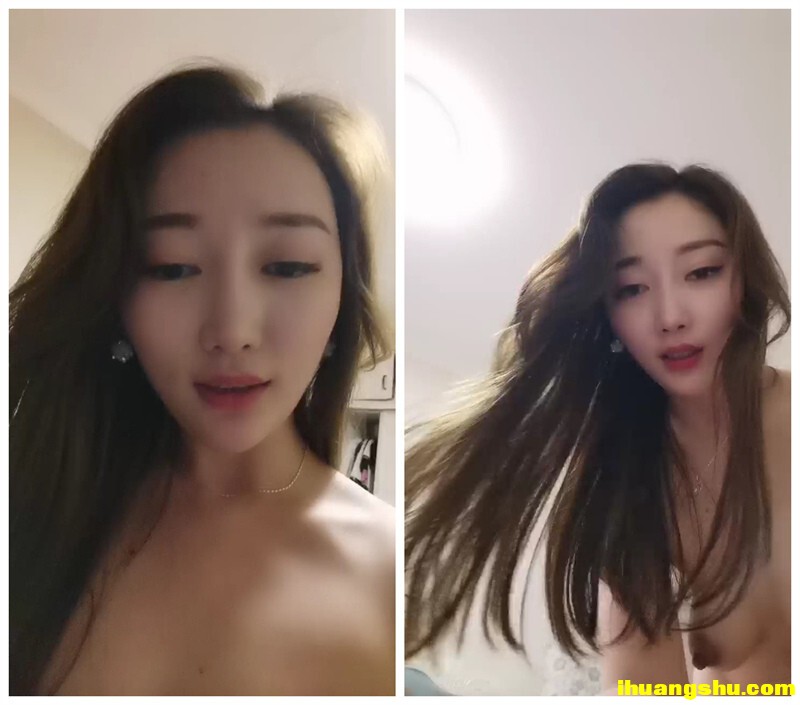 清纯美少女，刚出来工作 OL制服丝袜美腿，丝袜拔开个洞就插罕见一线馒头粉逼好紧[663.50MB
