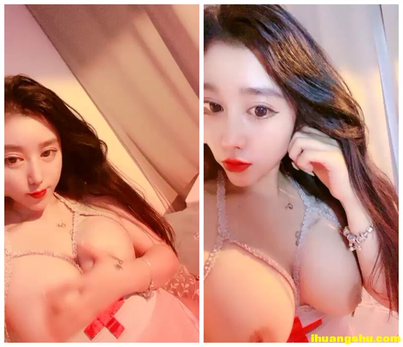 清纯美少女，刚出来工作 OL制服丝袜美腿，丝袜拔开个洞就插罕见一线馒头粉逼好紧[663.50MB
