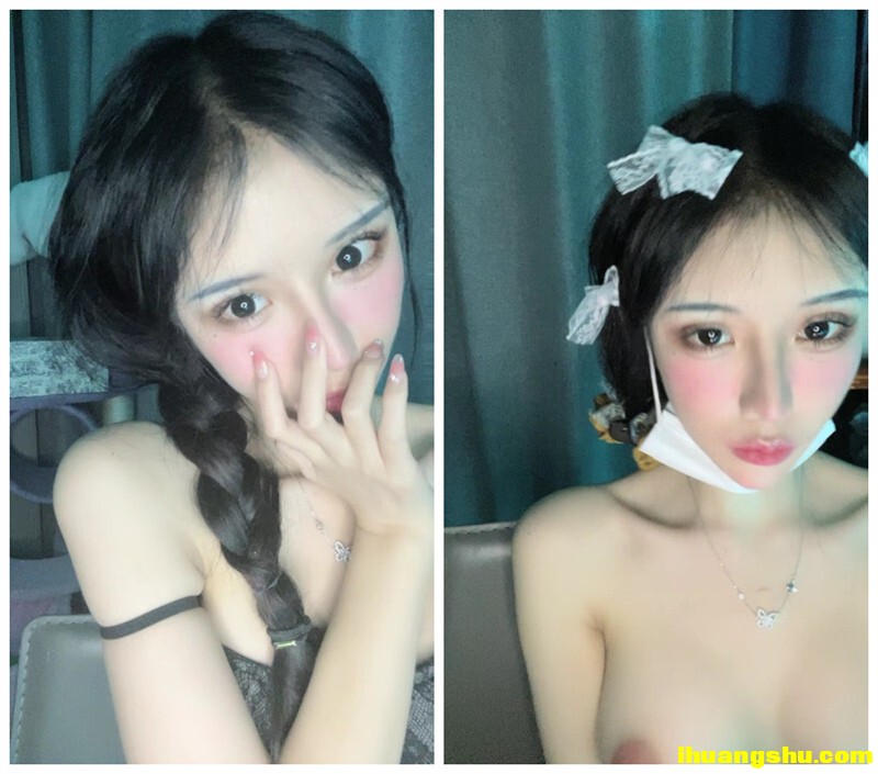 大眼萌妹黑丝性感，身材真棒倍儿棒，小性感长腿，各种抖奶扣穴诱惑[529.10MB/MP4/WF]
