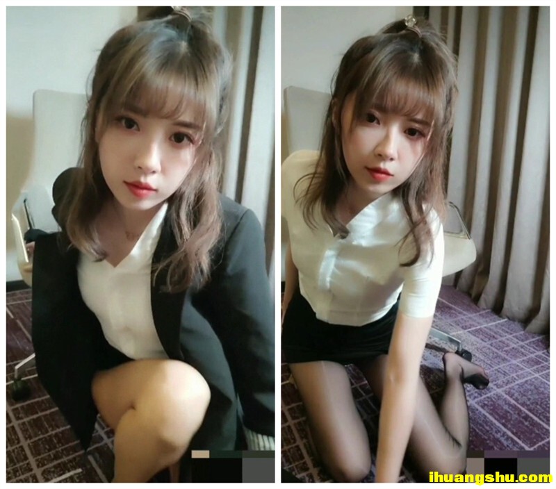 极品身材网红美少女 大尺度性爱私拍流出 沙发上各种姿势激情[307.97MB/MP4/WF]