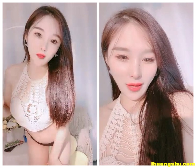 魔鬼身材巨乳美女，极品大奶子翘臀很诱人，无套插魔鬼身材巨乳美女，极品大奶子翘臀很