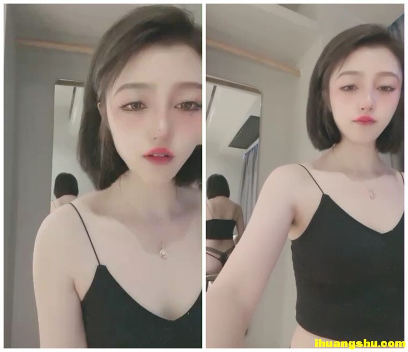 红唇女神，珍珠发卡长发飘飘的女上位和强壮鲜肉男友做爱爆操一个半小时[983.09MB/MP4/WF]