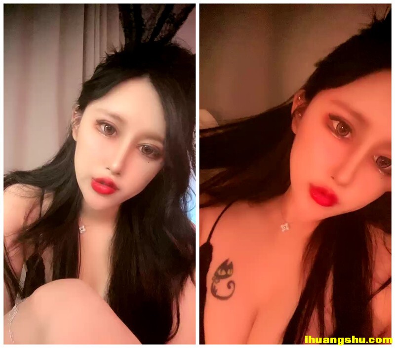 18岁喵萝莉童颜巨乳 双指深扣粉嫩淫穴自慰淫叫骚浪太淫荡[744.43MB/MP4/WF]