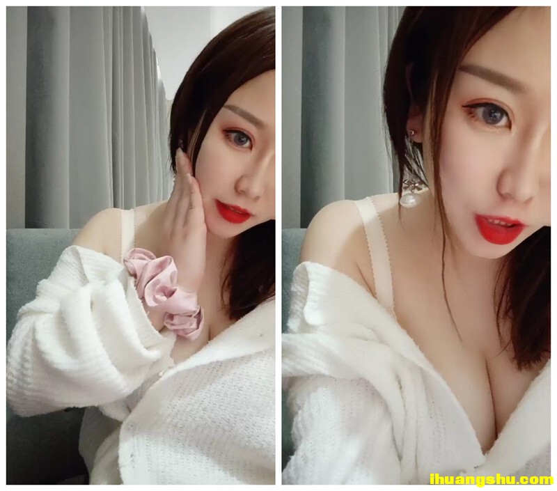 小女友洗白白贴面膜女仆装黑网袜超级诱惑，和男友啪啪做爱爆操白虎穴[844.96MB/MP4/WF]