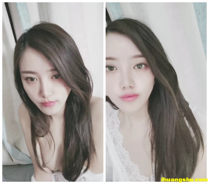 网红美女Msfiiire收费解锁大尺度私拍上下都粉蜂腰美胸身材超炸颜值也高[3.37GB/MP4/WF]