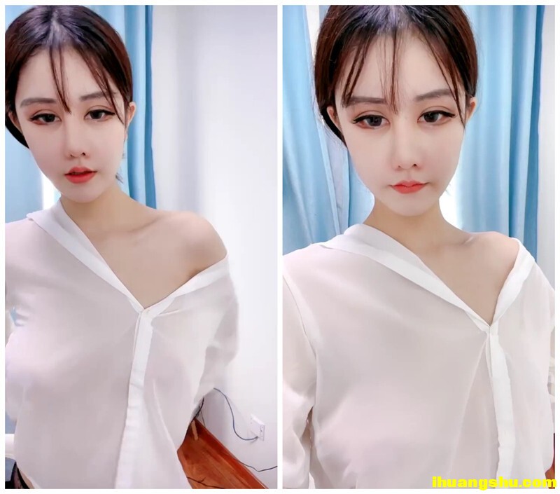 情趣肚兜露脸一个人带孩子的单身少妇，哺乳期激情大秀赚生活费[1.04GB/MP4/WF]