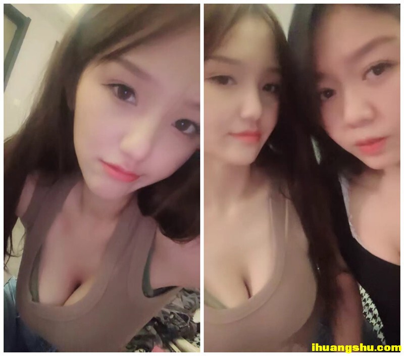 03后的小萝莉，清纯漂亮，极品美乳，超清镜头，被男友玩得欲仙欲死[587.09MB/MP4/WF]