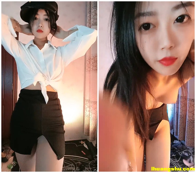 大佬开辟新战场，买一送一，极品姐妹花，唯美香艳佳作[625.21MB/MP4/WF]