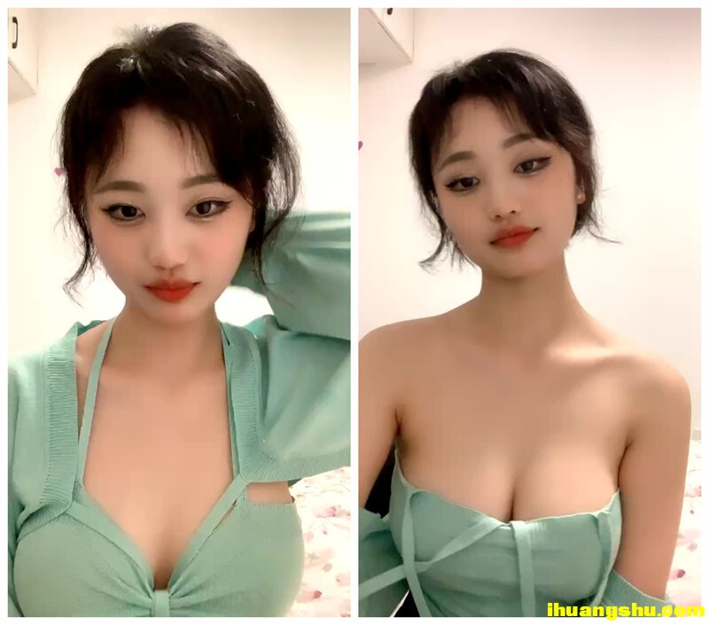 超火反差骚母狗【倌琪】瑜伽巨乳人妻与单男群P被肏怀孕不知谁的种[543.92MB/MP4/WF]