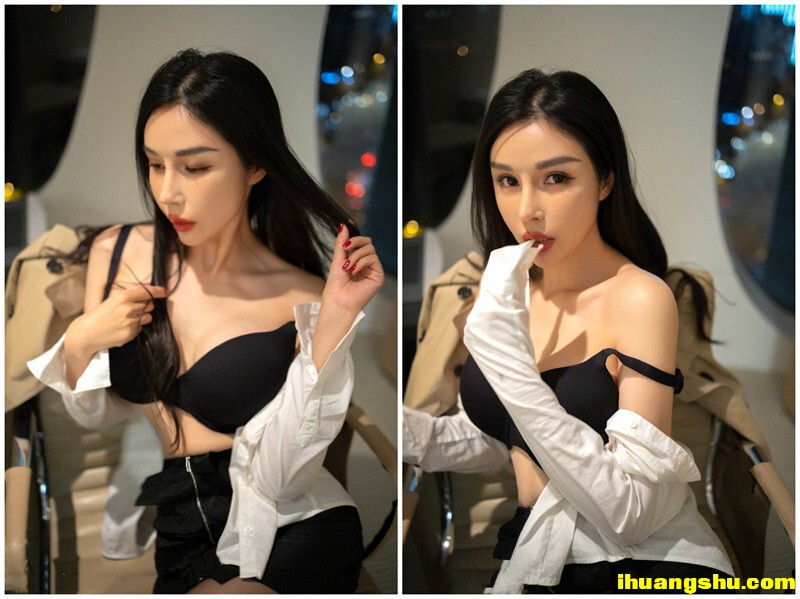 高颜值好身材妹子，这身姿太撩人了，腿长肉体丰满，抱着鸡巴奋力往逼穴里猛插[1.21GB/MP4/