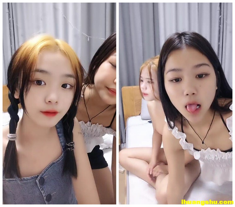 精致小美女精致肉体很让人冲动啊 白嫩苗条抱着感觉好爽[2.33GB/MP4/WF]