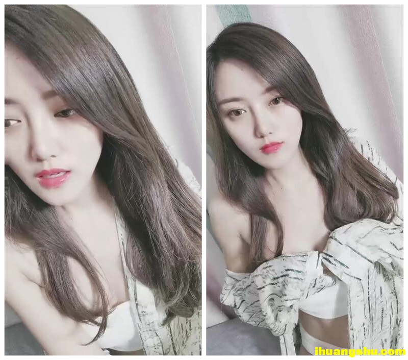 精致小美女精致肉体很让人冲动啊 白嫩苗条抱着感觉好爽[2.33GB/MP4/WF]
