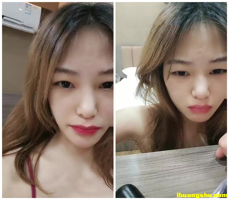 最新天花板萝莉女友 水手服少女感满满 鲜嫩粉红的白虎蜜穴太有感觉了[300.52M/MP4/WF]
