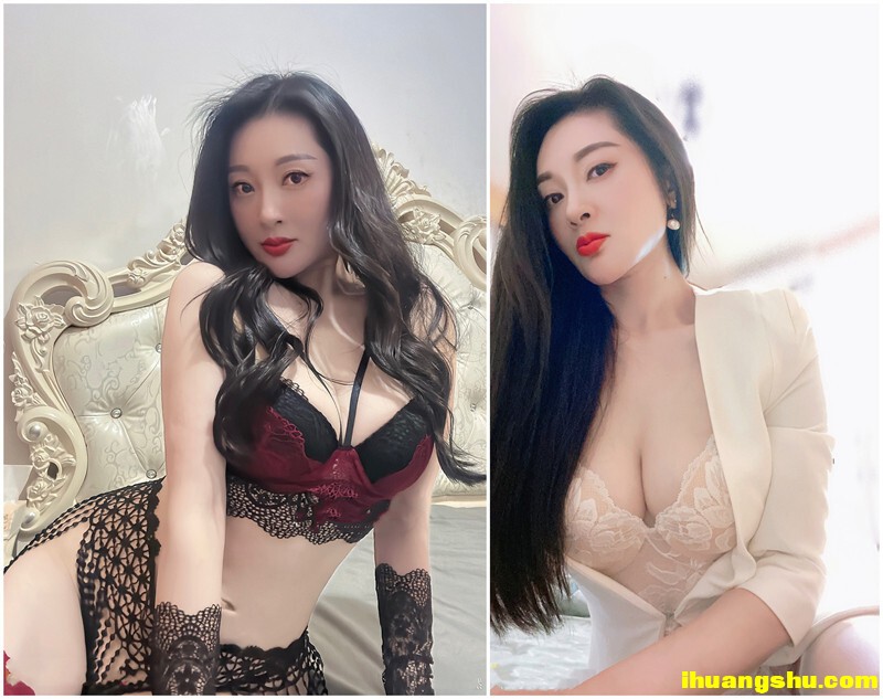 欲望小妹全程露脸跟蒙面大哥激情啪啪，口交大鸡巴让大哥揉着奶子激情抠逼[649.85MB/MP4/WF]
