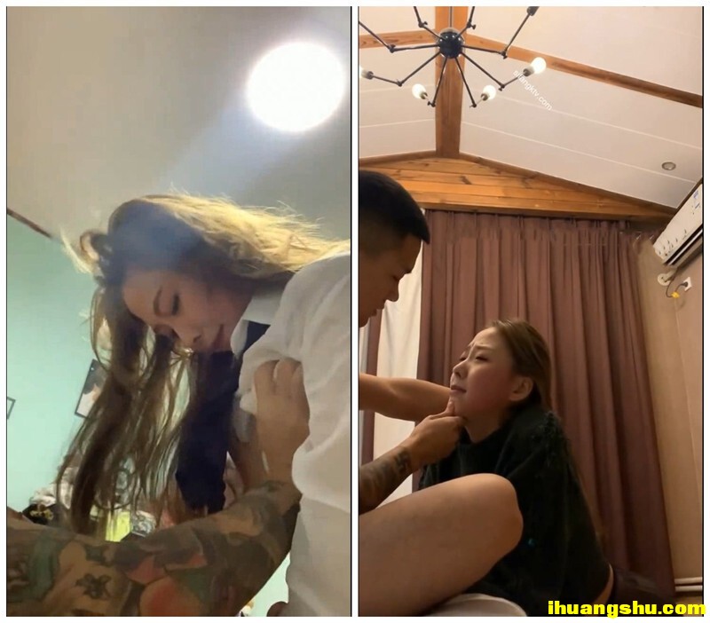 欲望小妹全程露脸跟蒙面大哥激情啪啪，口交大鸡巴让大哥揉着奶子激情抠逼[649.85MB/MP4/WF]