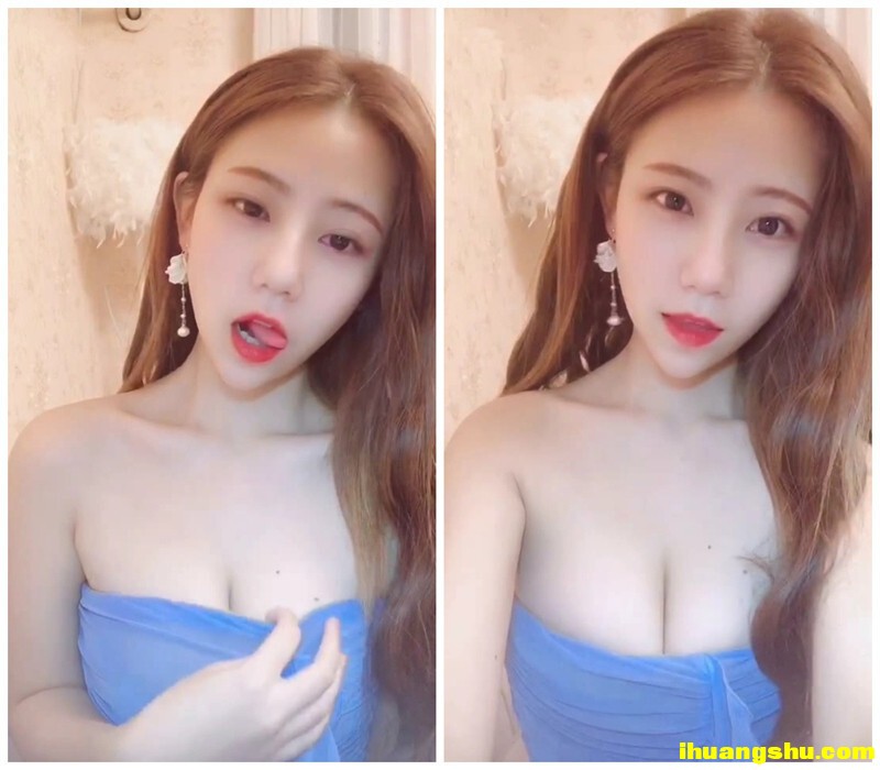 网红女神，这颜值5千包夜都可私下卖福利赚死，森林还是非常干净醇口[168.99MB/MP4/WF]