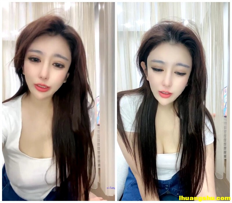 网红女神，这颜值5千包夜都可私下卖福利赚死，森林还是非常干净醇口[168.99MB/MP4/WF]