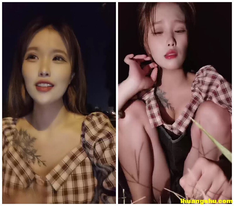 气质大眼萌妹子露脸自慰掰穴，再和男友啪啪做爱，后入操逼无套打桩[708.61MB/MP4/WF]