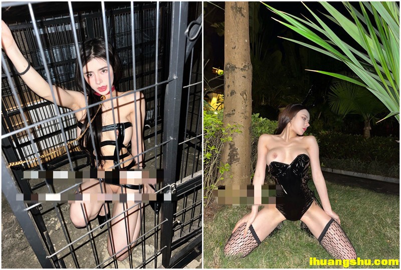 气质大眼萌妹子露脸自慰掰穴，再和男友啪啪做爱，后入操逼无套打桩[708.61MB/MP4/WF]