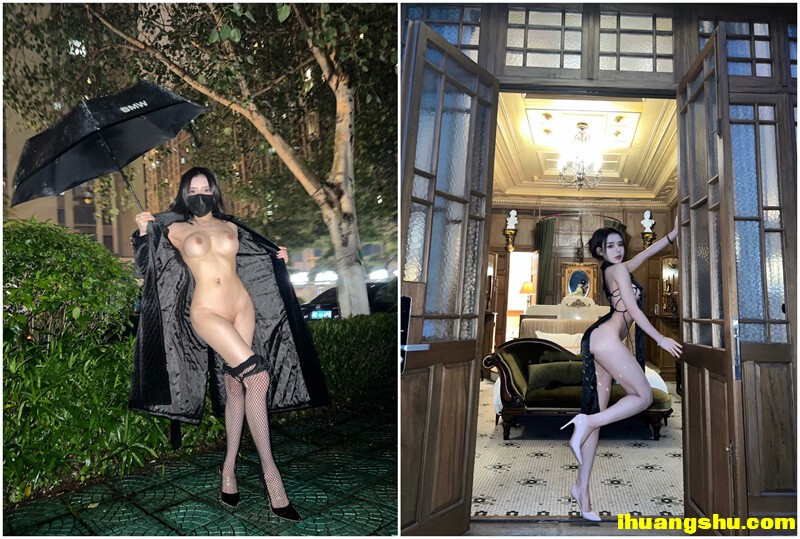 气质大眼萌妹子露脸自慰掰穴，再和男友啪啪做爱，后入操逼无套打桩[708.61MB/MP4/WF]